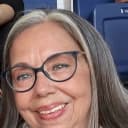 María Ponce